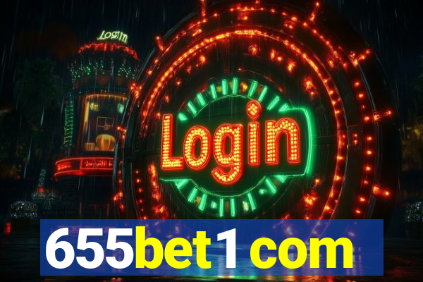 655bet1 com